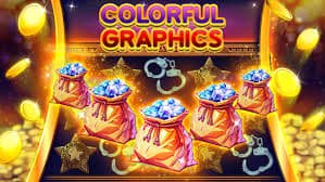 Giao diện nền tảng okvipau – slot online, live casino và sportsbook cho người Việt