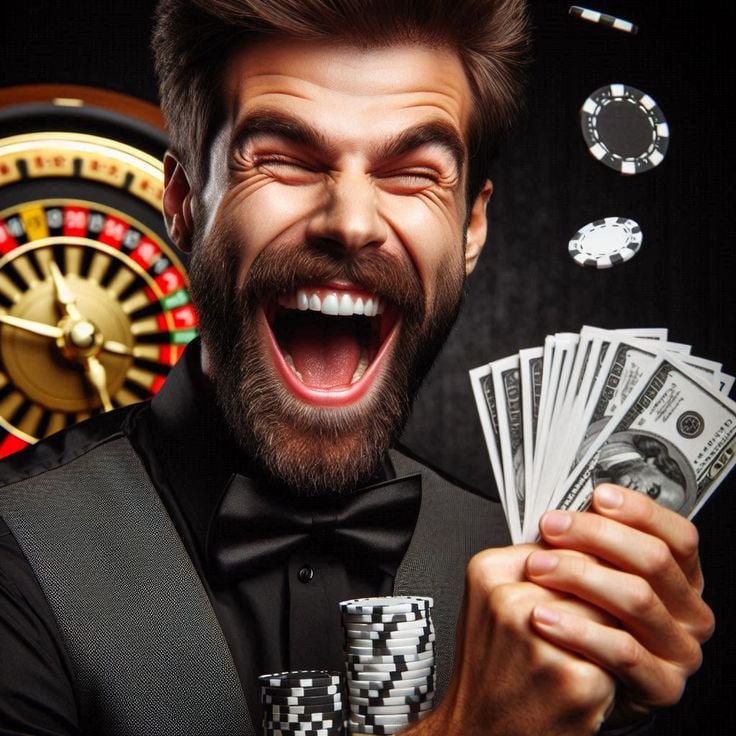 Sân chơi thể thao và casino trực tuyến okvipau dành cho người Việt